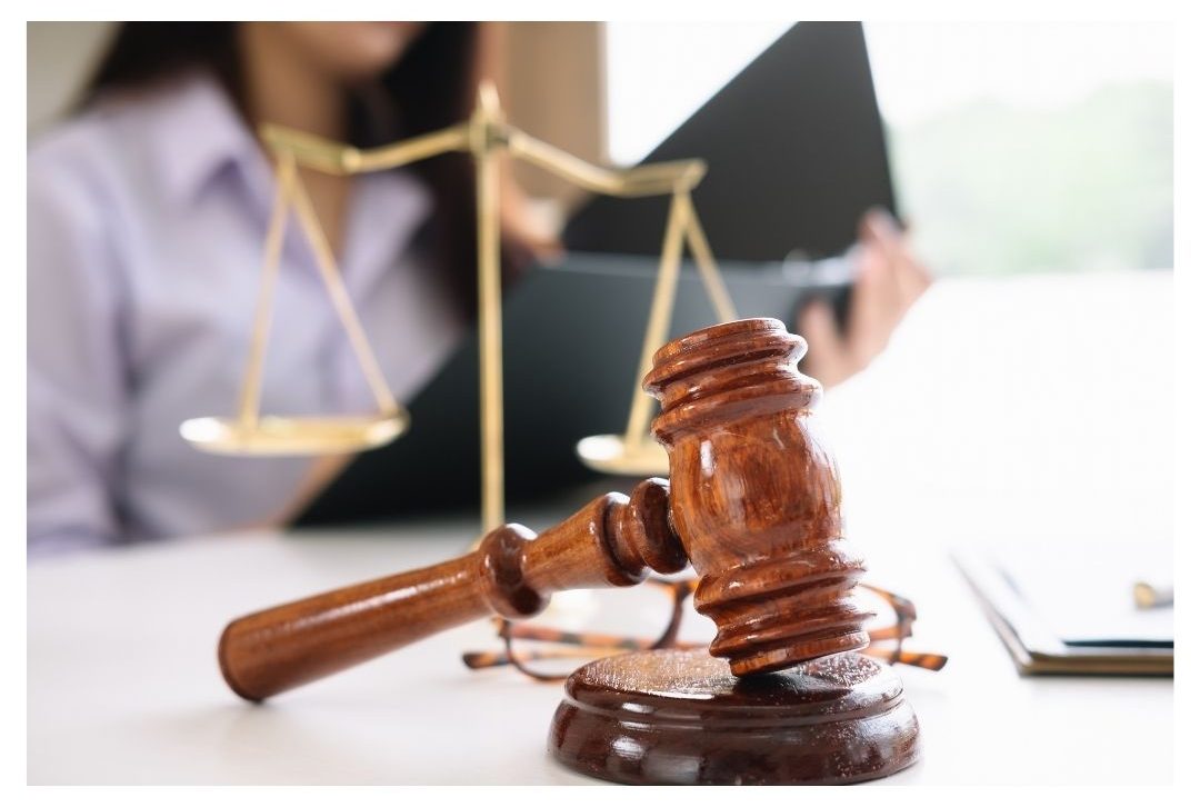 ASESORIA CASTELLON ABOGADOS