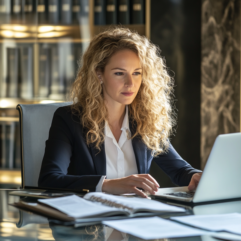 asesoria fiscal castellon