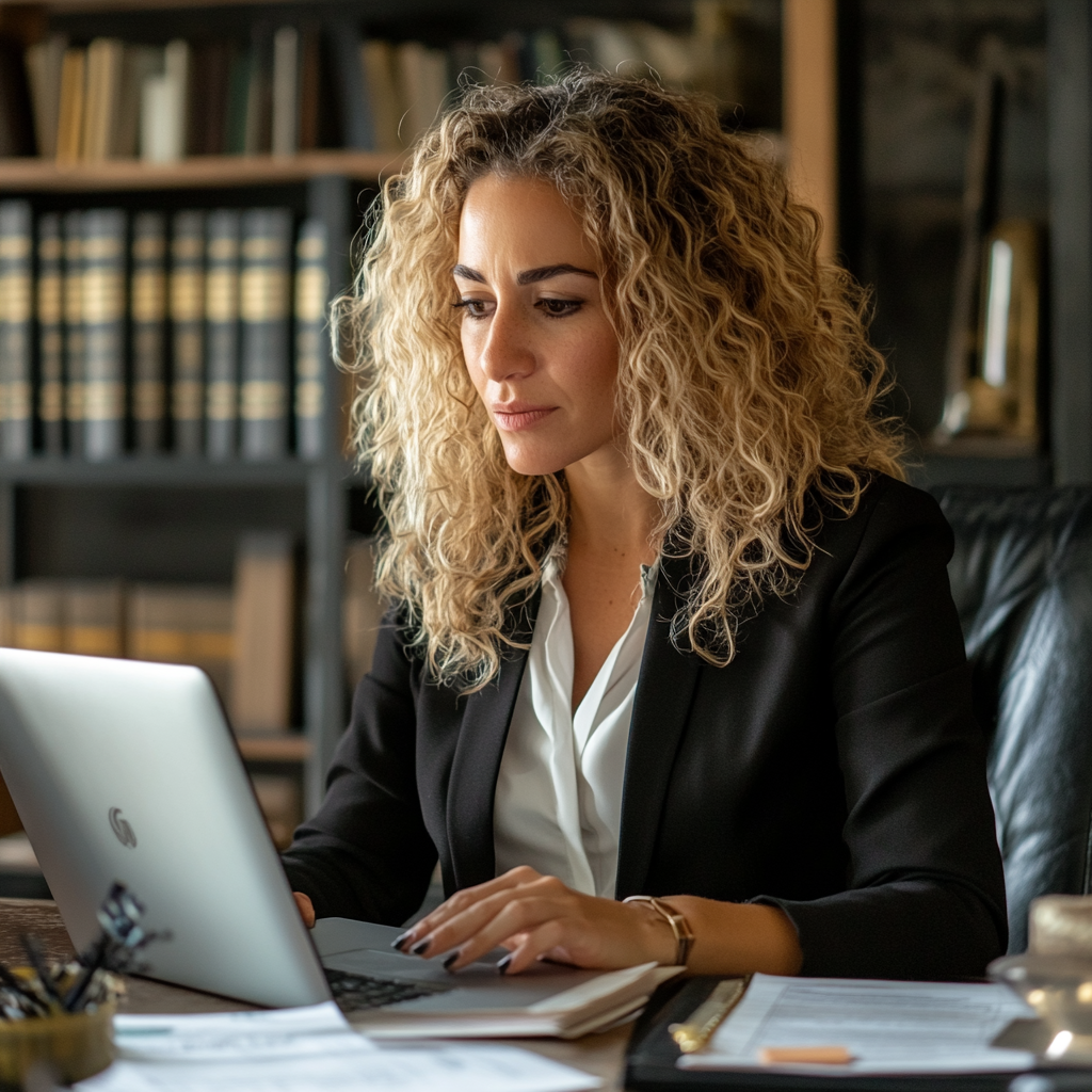 asesoria laboral castellon
