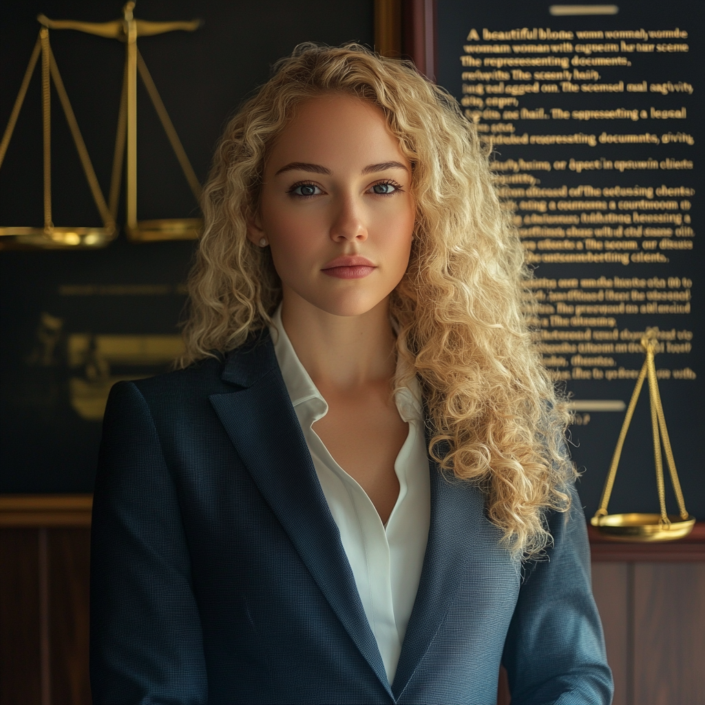 asesoria legal castellon