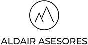 Asesoría Castellón – Aldair Asesores
